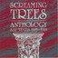 Anthology: SST Years 1985-1989 cover
