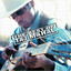 The Best of Taj Mahal cover