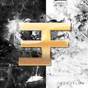 Vítej v našem světě cover