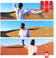 Zagora cover
