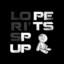 Lori's Puppets