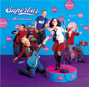 Aéromusical album