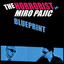Blueprint cover