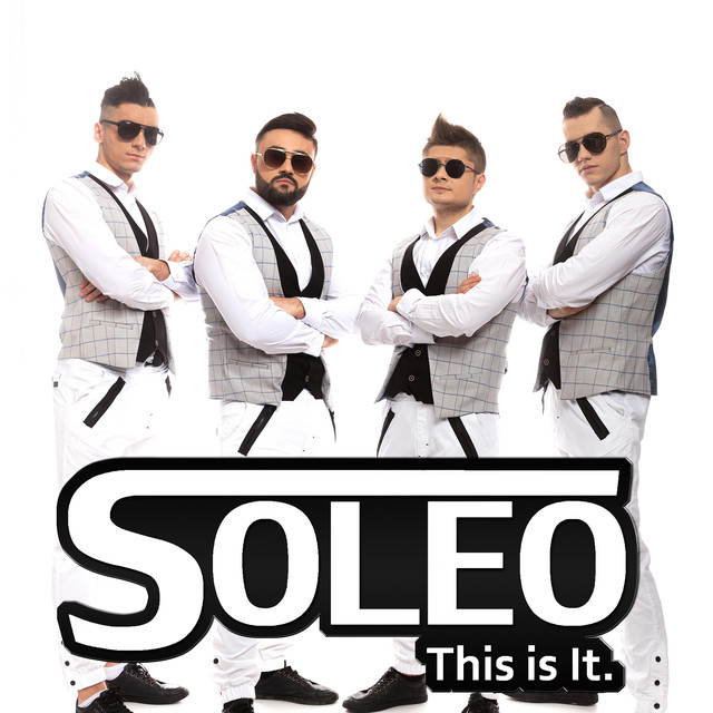 SoLeo