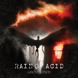 Intro cover