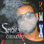 Station Mix Presents: Smoke Graded Albumcover
