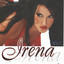 Irena Albumcover