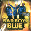 Bad Boys Blue - Rarities Remixed cover