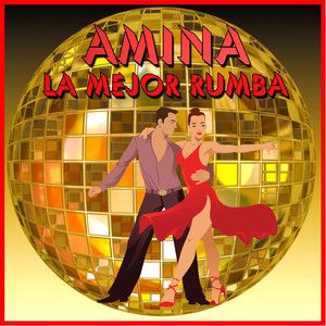 La Mejor Rumba cover