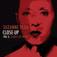 Close-Up, Vol 3: States Of Being cover