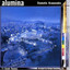 Alumina-11 Elliniki Hori Albumcover