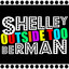 Outside Too Albumcover