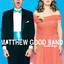 Underdogs (International Version) cover