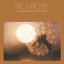 Produced & Arranged by Jimmy Webb cover