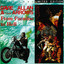 From Paradise To Hell: 1982 - 1987 cover