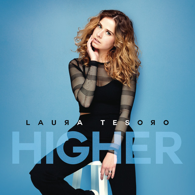 Higher cover