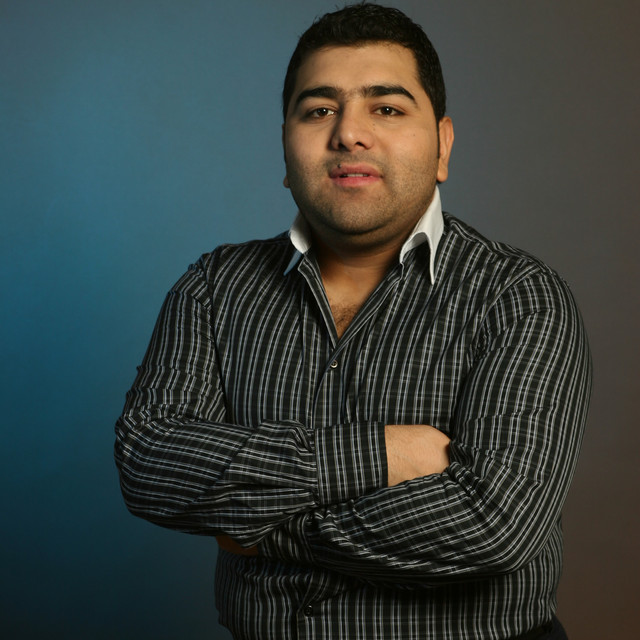 Liviu Puștiu Photo