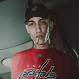 Santoz profile