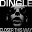 Closer This Way Albumcover