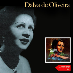 Dalva (Original Album Plus Bonus Tracks 1958) album