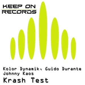 Kolor Dynamik