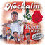 Prinz Rosenherz cover