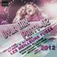 Dyla Mix Party 2: 100% kabyle (Les meilleurs tubes 2012) Albumcover