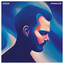 Afterglow (Deluxe Edition) cover