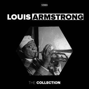 The Collection album