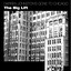 The Big Lift Albumcover