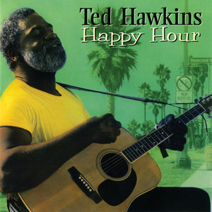 Happy Hour album