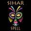 Sihar - Spell