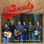 Long List of Heartaches cover