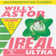 Irreal Ultra - Das Konzentrat aus 10 Jahren Albumcover
