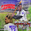 It Happened In Flatbush (Mixtape) cover