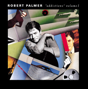 Addictions, Volume 1 album