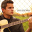 Reinvent Me Albumcover