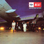 Special Beat Service cover