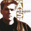 Livin' or Dyin' cover