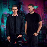 W&W Photo