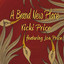 A Brand New Place Feat. Joe Price Albumcover