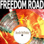 Freedom Road cover
