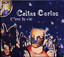 C'est la vie cover