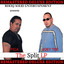 The Split Lp (Remastered Deluxe Edition) Albumcover