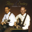 Bluegrass Hits cover
