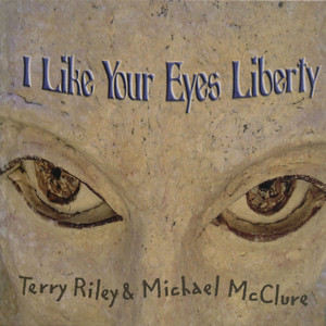I Like Your Eyes Liberty album