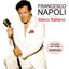 Disco Italiano cover