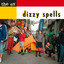 Dizzy Spells cover
