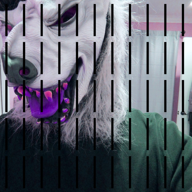 Lust for Blood Photo