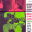 Gonna Be Some Changes 1946 - 1954 cover